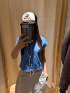 [ 店主推薦 Pre-order ] Lush Pants