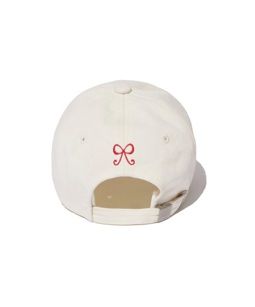 [ 🆕 Pre-order ] Pony graphic Ball Cap