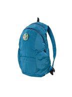 [ Pre-order ] Everyday Packable Backpack