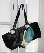 [ Pre-order ] Cheeky Pouch