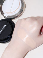 [ Pre-order ] Naming Layered Fit Cushion ( 水光版 ) SPF50+ PA+++ 12g