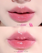 [ 韓國化妝師同款 Pre-order ] A.chi 🫦保濕水光唇釉 Dewy Tint