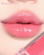 [ 店主推薦 Pre-order ] Bbia Over Glaze