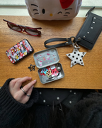 [ Pre-order ] Hieta Tanny