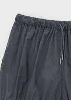 [ Pre-order ] MADE 페롬 벌룬 숏팬츠