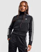 [ 太妍Jennie同款 ] Adidas Originals Firebird Track Top