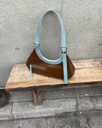 [ Pre-order ] Hieta Maya