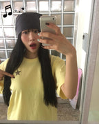 [ 已停產 ] 03 Stripe Scarf