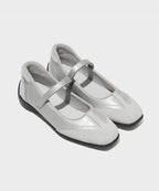 [ Pre-order ] Rockfish Naylah Strap Sneakers