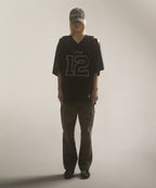 [ Pre-order ] 2000 Football T-shirts