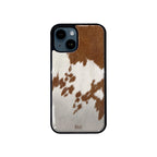 [ Pre-order ] Cow Phone Case