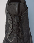 [ Pre-order ] Lc Y-1 Vibram Sneakers