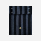 [ Pre-order ] Book Pouch