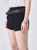 [ Pre-order ] Pieces Drop Bracelet