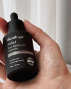 [ 現貨 ] Doctors 🩺 A醇安瓶/面霜👩🏻‍⚕️ ( 收毛孔/去暗粒 )