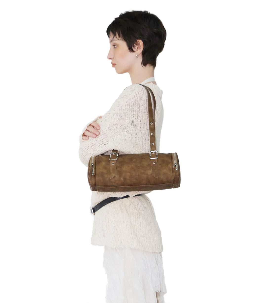 [ Pre-order ] Oak Bag