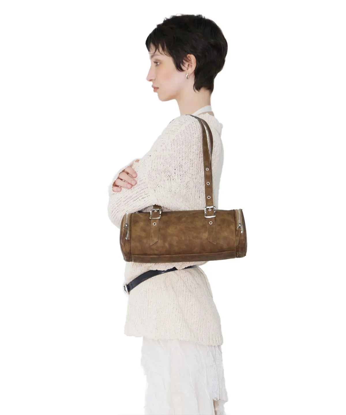 [ Pre-order ] Oak Bag