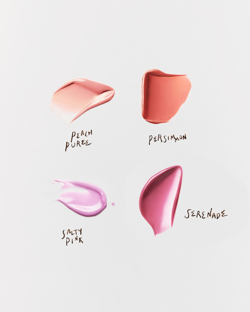 [ Pre-order ] Espoir Tone Pairing Liquid Cheek