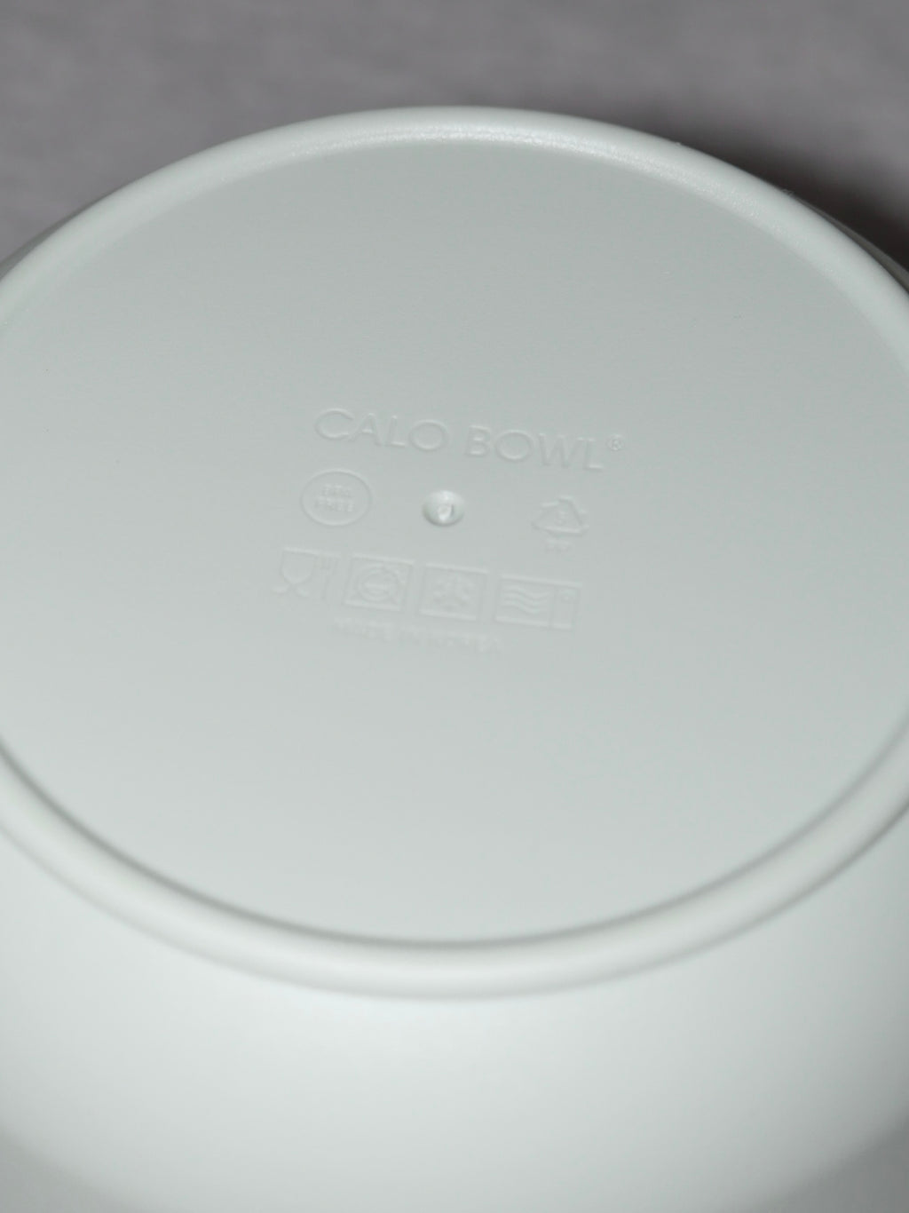 [ 店主推薦 Jisu同款 Pre-order ] 🇰🇷製造 CALO BOWL 12分鐘微波減醣飯煲 Low Calorie Low Sugar Rice Cooker ( 減卡45.4% )