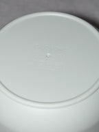 [ 店主推薦 Jisu同款 Pre-order ] 🇰🇷製造 CALO BOWL 12分鐘微波減醣飯煲 Low Calorie Low Sugar Rice Cooker ( 減卡45.4% )