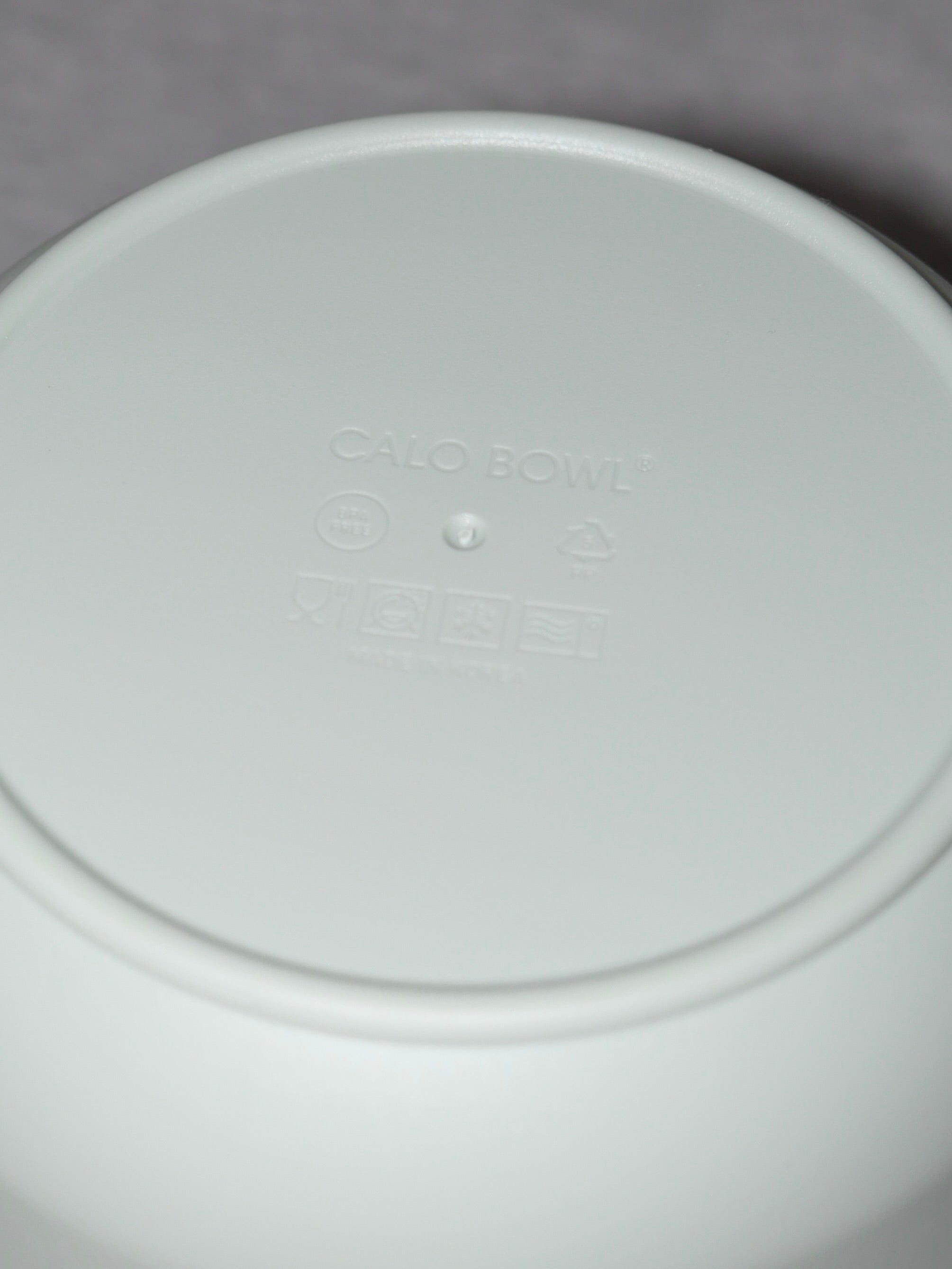 [ 店主推薦 Jisu同款 Pre-order ] 🇰🇷製造 CALO BOWL 12分鐘微波減醣飯煲 Low Calorie Low Sugar Rice Cooker ( 減卡45.4% )