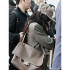 [ Jennie同款 Pre-order ] Pillbox Cap