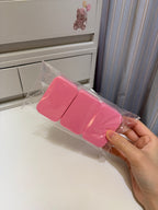 ๋࣭  [ 全新 ] 衣物/化妝品 - 清貨優惠