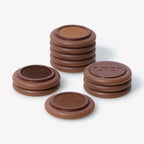 [ 店主強推 Pre-order ] Simihaze Skin Suede Melting Bronze Balm