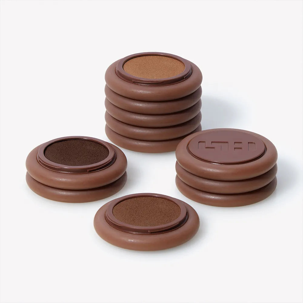 [ 店主強推 Pre-order ] Simihaze Skin Suede Melting Bronze Balm