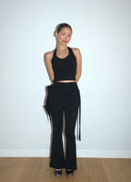 [ Pre-order ] Blatt ( 3 colour )