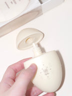 [ Pre-order ] Coyseio pomponné 038 hand cream 50ml