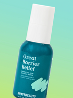 [ 店主自留 Pre-order ] Krave Beauty  Great Barrier Relief 45ml