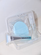 [ 店主極推 - 現貨 ] The Tool Lab 粉撲 ( 適合所有膚質 )