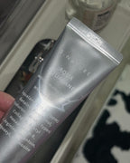 [ 現貨 ] S.Nature 角鯊烷保濕面霜 Aqua Squalane Moisturizing Cream