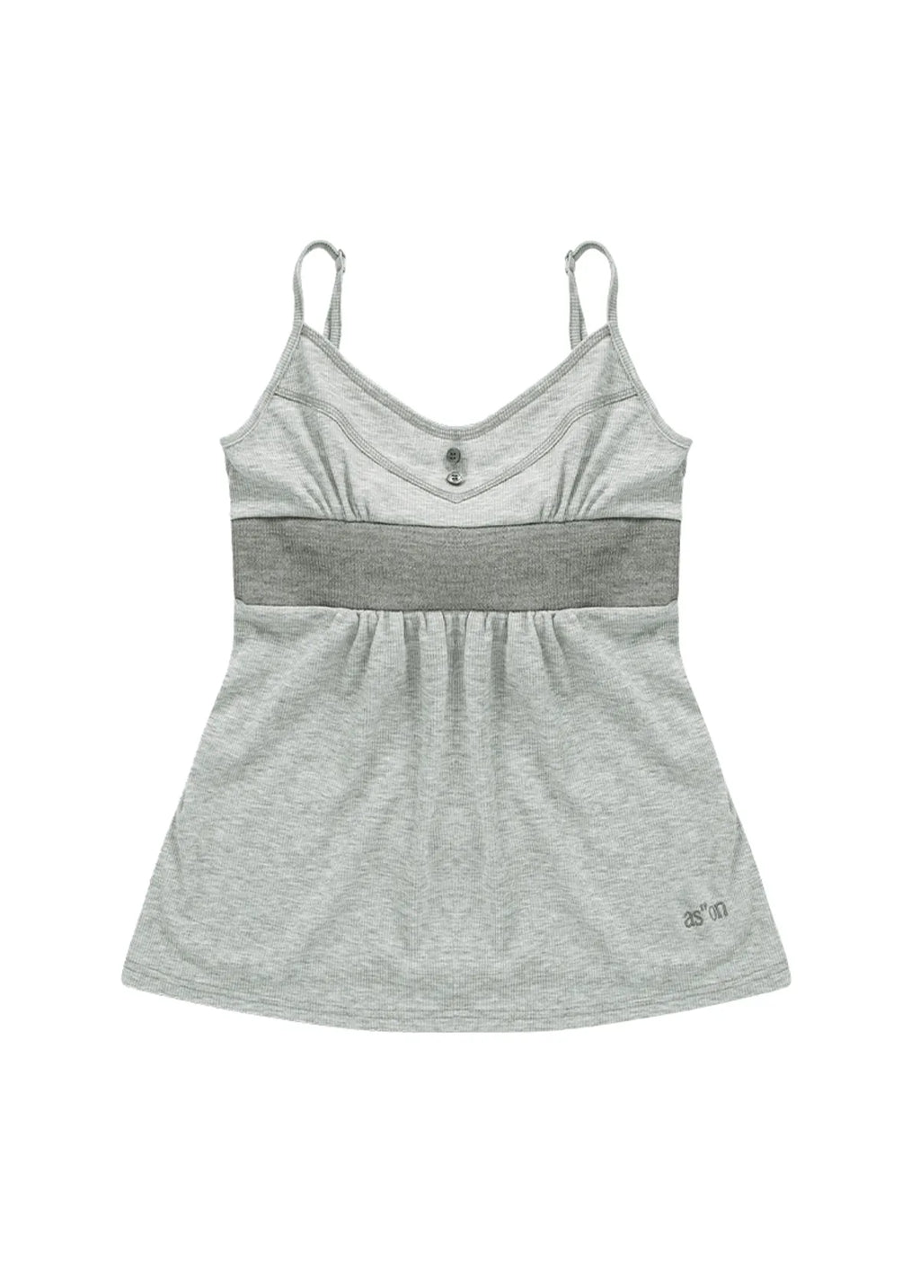 [ Pre-order ] Back Ribbon Sleeveless