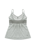 [ Pre-order ] Back Ribbon Sleeveless