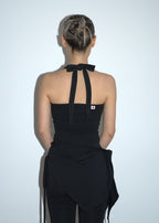 [ Pre-order ] Holty ( 4colour )