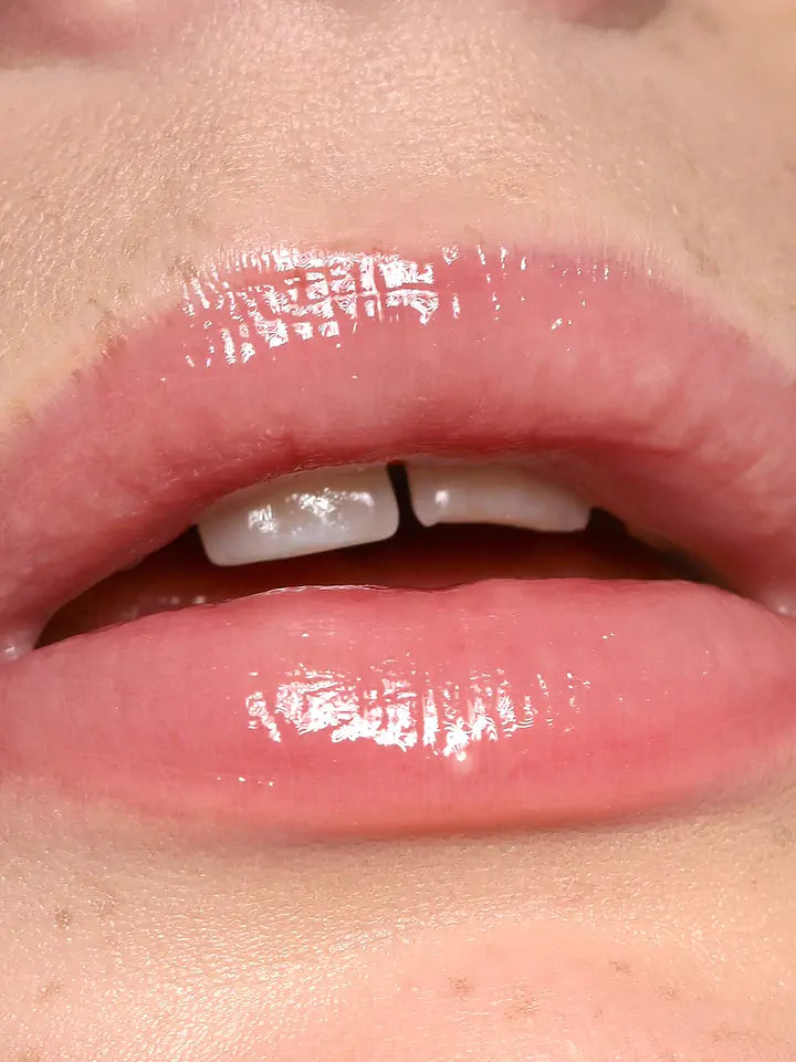 [ Pre-order ] Refy Lip Gloss