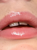 [ Pre-order ] Refy Lip Gloss