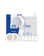 [ Jennie 同款 ] Atojet 過濾花灑🚿