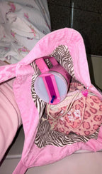 [ Pre-order ] Stanley Quencher H2.0 Flowstate Tumbler 1.18L 40oz