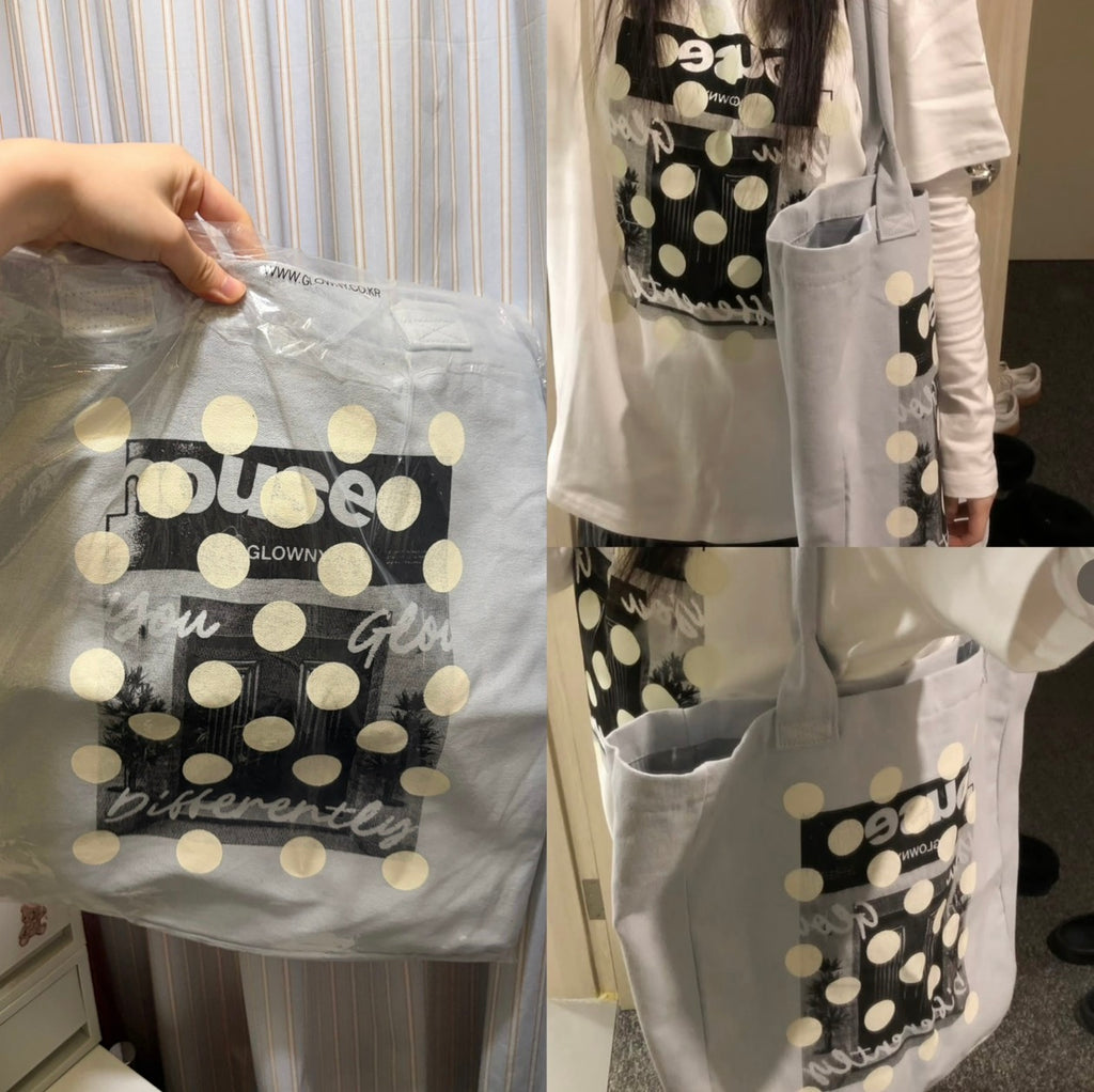 ๋࣭  [ 全新 ] 衣物/化妝品 - 清貨優惠