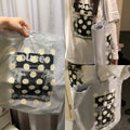 ๋࣭  [ 全新 ] 衣物/化妝品 - 清貨優惠