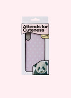 [ Pre-order ] Dots Dots Case