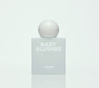 [ 店主自留 Pre-order ] Sennok 🤍 Perfume