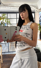 [ 有i17系列 Pre-order ] 🇰🇷韓國限定 Sanrio Hello Kitty 翻蓋復古舊式手機殼