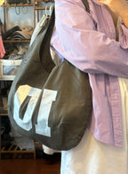 [ 店主推薦 ] Paloma Wool 十週年限定單肩袋 ( 只有少量 )