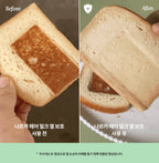 [ Pre-order ] Narka 免洗抗熱蛋白修護髮膜 ( 夾頭髮前可用 ) Core Rebuild Straight Slick Hair Milk 150ml