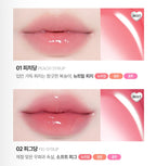 [ 店主推薦 Pre-order ] Bbia Over Glaze