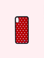 [ Pre-order ] Dots Dots Case